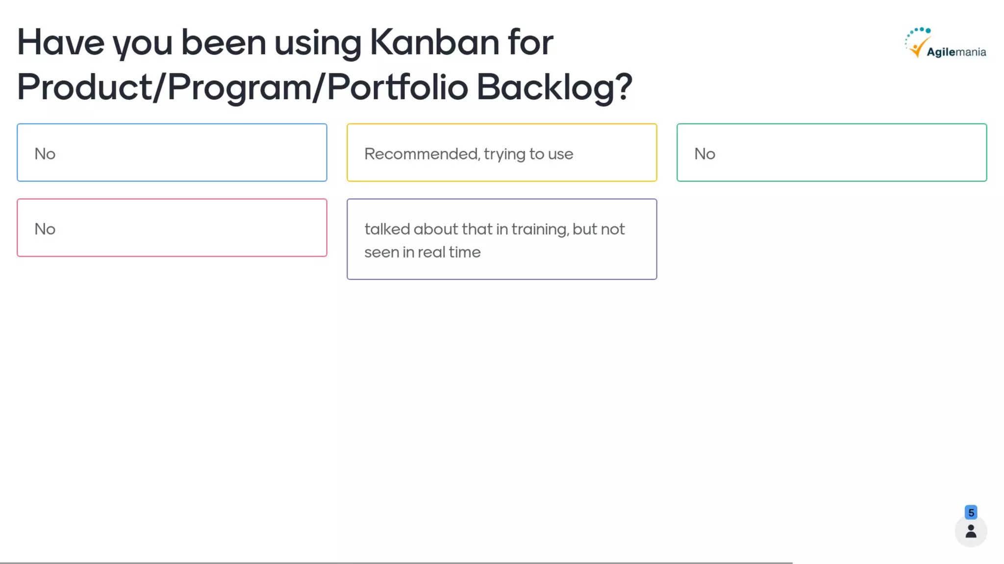 Scrum + Kanban - why and why not mix together
