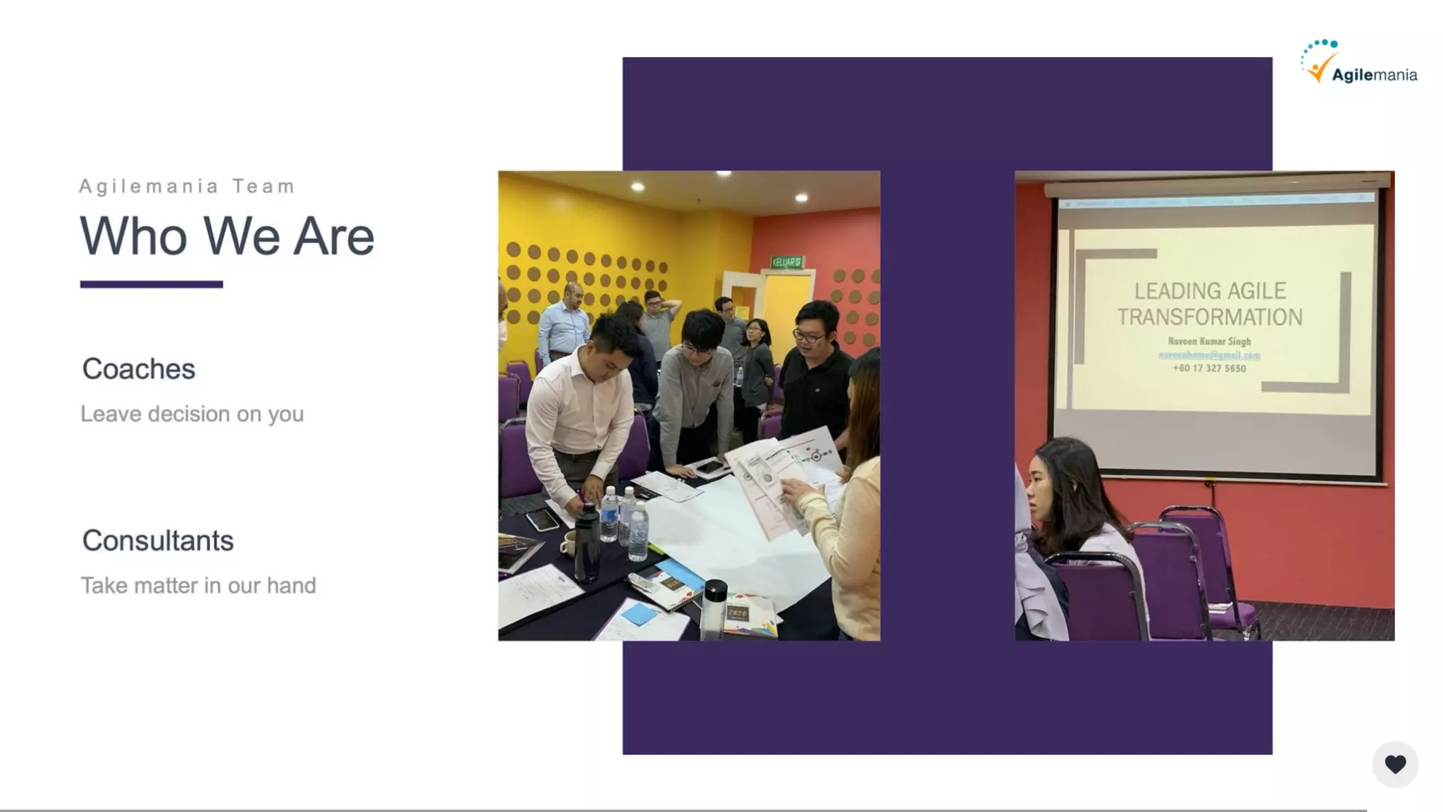 Scrum + Kanban - why and why not mix together