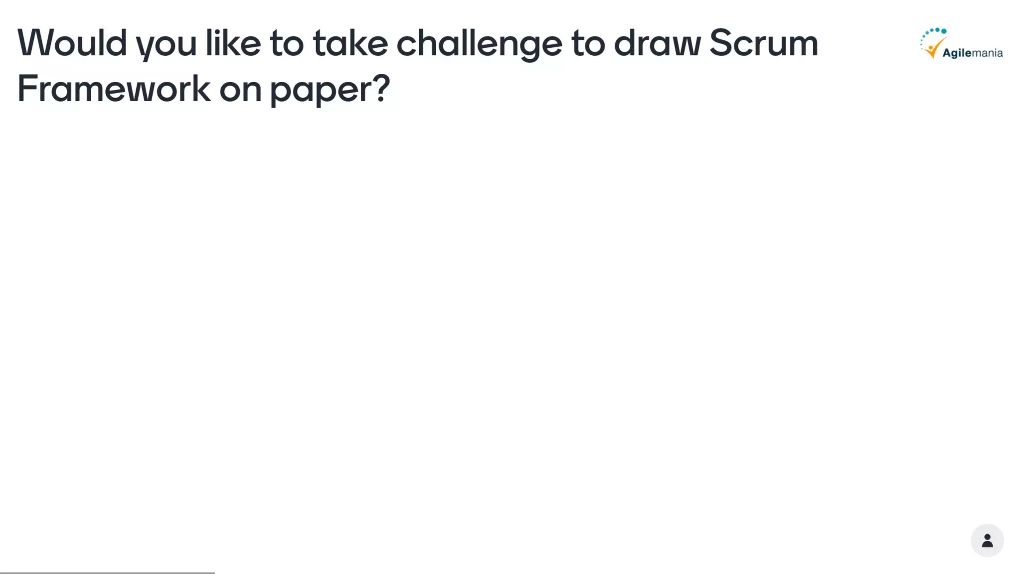 Scrum + Kanban - why and why not mix together