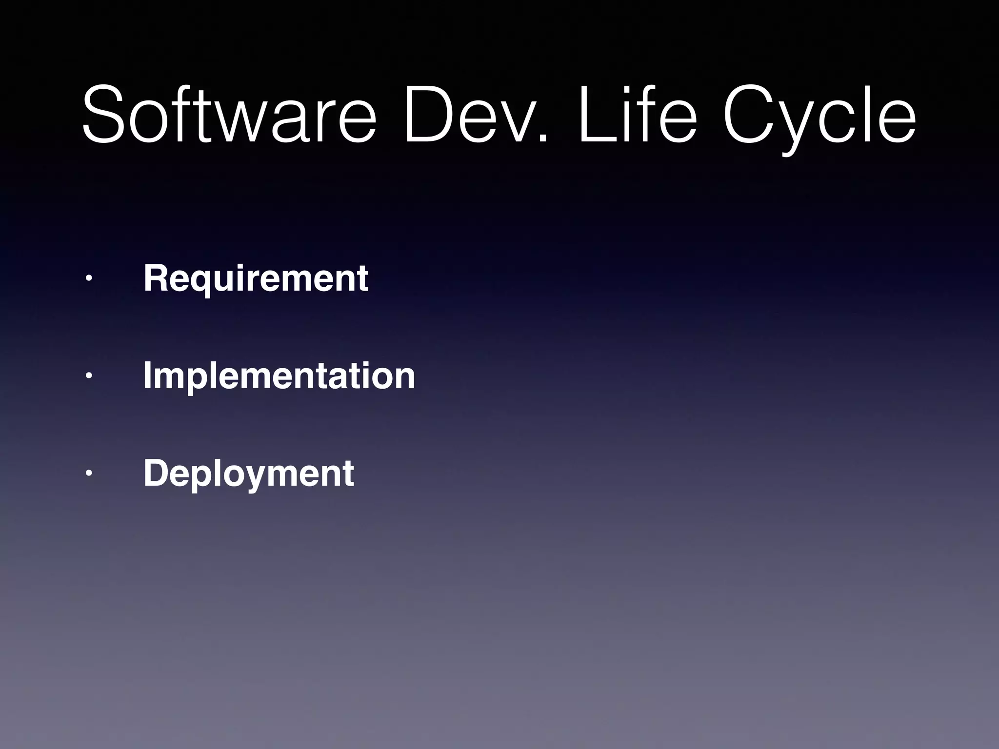 Scrum & Kanban Introduction | PPT
