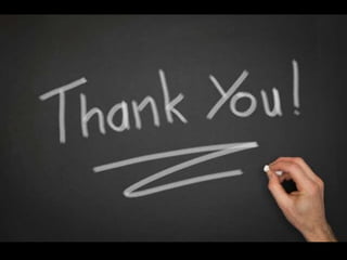 Você sabe o que é Scrum?