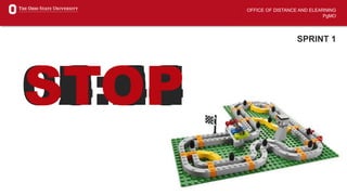 OFFICE OF DISTANCE AND ELEARNING
PgMO
SPRINT 1
07:0006:5906:5806:5706:5606:5506:5406:5306:5206:5106:5006:4906:4806:4706:4606:4506:4406:4306:4206:4106:4006:3906:3806:3706:3606:3506:3406:3306:3206:3106:3006:2906:2806:2706:2606:2506:2406:2306:2206:2106:2006:1906:1806:1706:1606:1506:1406:1306:1206:1106:1006:0906:0806:0706:0606:0506:0406:0306:0206:0106:0005:5905:5805:5705:5605:5505:5405:5305:5205:5105:5005:4905:4805:4705:4605:4505:4405:4305:4205:4105:4005:3905:3805:3705:3605:3505:3405:3305:3205:3105:3005:2905:2805:2705:2605:2505:2405:2305:2205:2105:2005:1905:1805:1705:1605:1505:1405:1305:1205:1105:1005:0905:0805:0705:0605:0505:0405:0305:0205:0105:0004:5904:5804:5704:5604:5504:5404:5304:5204:5104:5004:4904:4804:4704:4604:4504:4404:4304:4204:4104:4004:3904:3804:3704:3604:3504:3404:3304:3204:3104:3004:2904:2804:2704:2604:2504:2404:2304:2204:2104:2004:1904:1804:1704:1604:1504:1404:1304:1204:1104:1004:0904:0804:0704:0604:0504:0404:0304:0204:0104:0003:5903:5803:5703:5603:5503:5403:5303:5203:5103:5003:4903:4803:4703:4603:4503:4403:4303:4203:4103:4003:3903:3803:3703:3603:3503:3403:3303:3203:3103:3003:2903:2803:2703:2603:2503:2403:2303:2203:2103:2003:1903:1803:1703:1603:1503:1403:1303:1203:1103:1003:0903:0803:0703:0603:0503:0403:0303:0203:0103:0002:5902:5802:5702:5602:5502:5402:5302:5202:5102:5002:4902:4802:4702:4602:4502:4402:4302:4202:4102:4002:3902:3802:3702:3602:3502:3402:3302:3202:3102:3002:2902:2802:2702:2602:2502:2402:2302:2202:2102:2002:1902:1802:1702:1602:1502:1402:1302:1202:1102:1002:0902:0802:0702:0602:0502:0402:0302:0202:0102:0001:5901:5801:5701:5601:5501:5401:5301:5201:5101:5001:4901:4801:4701:4601:4501:4401:4301:4201:4101:4001:3901:3801:3701:3601:3501:3401:3301:3201:3101:3001:2901:2801:2701:2601:2501:2401:2301:2201:2101:2001:1901:1801:1701:1601:1501:1401:1301:1201:1101:1001:0901:0801:0701:0601:0501:0401:0301:0201:0101:0000:5900:5800:5700:5600:5500:5400:5300:5200:5100:5000:4900:4800:4700:4600:4500:4400:4300:4200:4100:4000:3900:3800:3700:3600:3500:3400:3300:3200:3100:3000:2900:2800:2700:2600:2500:2400:2300:2200:2100:2000:1900:1800:1700:1600:1500:1400:1300:1200:1100:1000:0900:0800:0700:0600:0500:0400:0300:0200:0100:00STOP
 