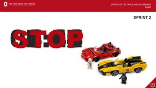 OFFICE OF DISTANCE AND ELEARNING
PgMO
SPRINT 2
07:0006:5906:5806:5706:5606:5506:5406:5306:5206:5106:5006:4906:4806:4706:4606:4506:4406:4306:4206:4106:4006:3906:3806:3706:3606:3506:3406:3306:3206:3106:3006:2906:2806:2706:2606:2506:2406:2306:2206:2106:2006:1906:1806:1706:1606:1506:1406:1306:1206:1106:1006:0906:0806:0706:0606:0506:0406:0306:0206:0106:0005:5905:5805:5705:5605:5505:5405:5305:5205:5105:5005:4905:4805:4705:4605:4505:4405:4305:4205:4105:4005:3905:3805:3705:3605:3505:3405:3305:3205:3105:3005:2905:2805:2705:2605:2505:2405:2305:2205:2105:2005:1905:1805:1705:1605:1505:1405:1305:1205:1105:1005:0905:0805:0705:0605:0505:0405:0305:0205:0105:0004:5904:5804:5704:5604:5504:5404:5304:5204:5104:5004:4904:4804:4704:4604:4504:4404:4304:4204:4104:4004:3904:3804:3704:3604:3504:3404:3304:3204:3104:3004:2904:2804:2704:2604:2504:2404:2304:2204:2104:2004:1904:1804:1704:1604:1504:1404:1304:1204:1104:1004:0904:0804:0704:0604:0504:0404:0304:0204:0104:0003:5903:5803:5703:5603:5503:5403:5303:5203:5103:5003:4903:4803:4703:4603:4503:4403:4303:4203:4103:4003:3903:3803:3703:3603:3503:3403:3303:3203:3103:3003:2903:2803:2703:2603:2503:2403:2303:2203:2103:2003:1903:1803:1703:1603:1503:1403:1303:1203:1103:1003:0903:0803:0703:0603:0503:0403:0303:0203:0103:0002:5902:5802:5702:5602:5502:5402:5302:5202:5102:5002:4902:4802:4702:4602:4502:4402:4302:4202:4102:4002:3902:3802:3702:3602:3502:3402:3302:3202:3102:3002:2902:2802:2702:2602:2502:2402:2302:2202:2102:2002:1902:1802:1702:1602:1502:1402:1302:1202:1102:1002:0902:0802:0702:0602:0502:0402:0302:0202:0102:0001:5901:5801:5701:5601:5501:5401:5301:5201:5101:5001:4901:4801:4701:4601:4501:4401:4301:4201:4101:4001:3901:3801:3701:3601:3501:3401:3301:3201:3101:3001:2901:2801:2701:2601:2501:2401:2301:2201:2101:2001:1901:1801:1701:1601:1501:1401:1301:1201:1101:1001:0901:0801:0701:0601:0501:0401:0301:0201:0101:0000:5900:5800:5700:5600:5500:5400:5300:5200:5100:5000:4900:4800:4700:4600:4500:4400:4300:4200:4100:4000:3900:3800:3700:3600:3500:3400:3300:3200:3100:3000:2900:2800:2700:2600:2500:2400:2300:2200:2100:2000:1900:1800:1700:1600:1500:1400:1300:1200:1100:1000:0900:0800:0700:0600:0500:0400:0300:0200:0100:00STOP
 