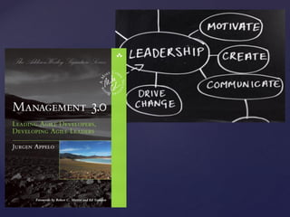 Scrum master | PDF