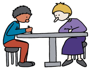 ScrumMaster 3.0 - Apresentação no Agile Trends