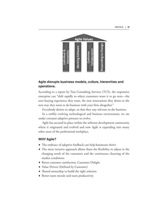 PREFACE | 19
F
F
F
F
F
F
 