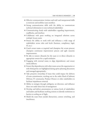 HOW THIS BOOK IS ORGANIZED? | 39
F
F
F
F
F
F
F
F
F
F
F
F
F
 