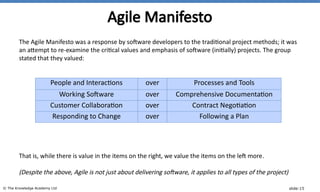 Scrum Master V5.2 - Trainer PPT new doc.pptx