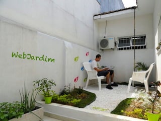 WebJar
         d im
 