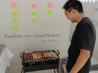 Kanban no C hur rasco
              Em breve...
 