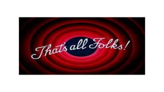 Curso "Scrum na Real" - Parte 6