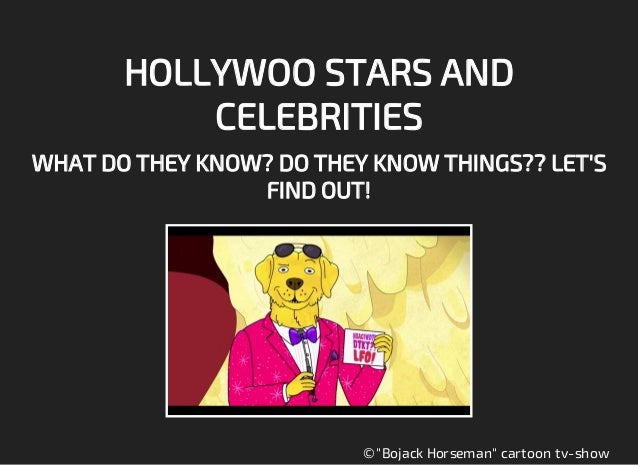 images Hollywoo Stars And Celebrities scrum or kanban