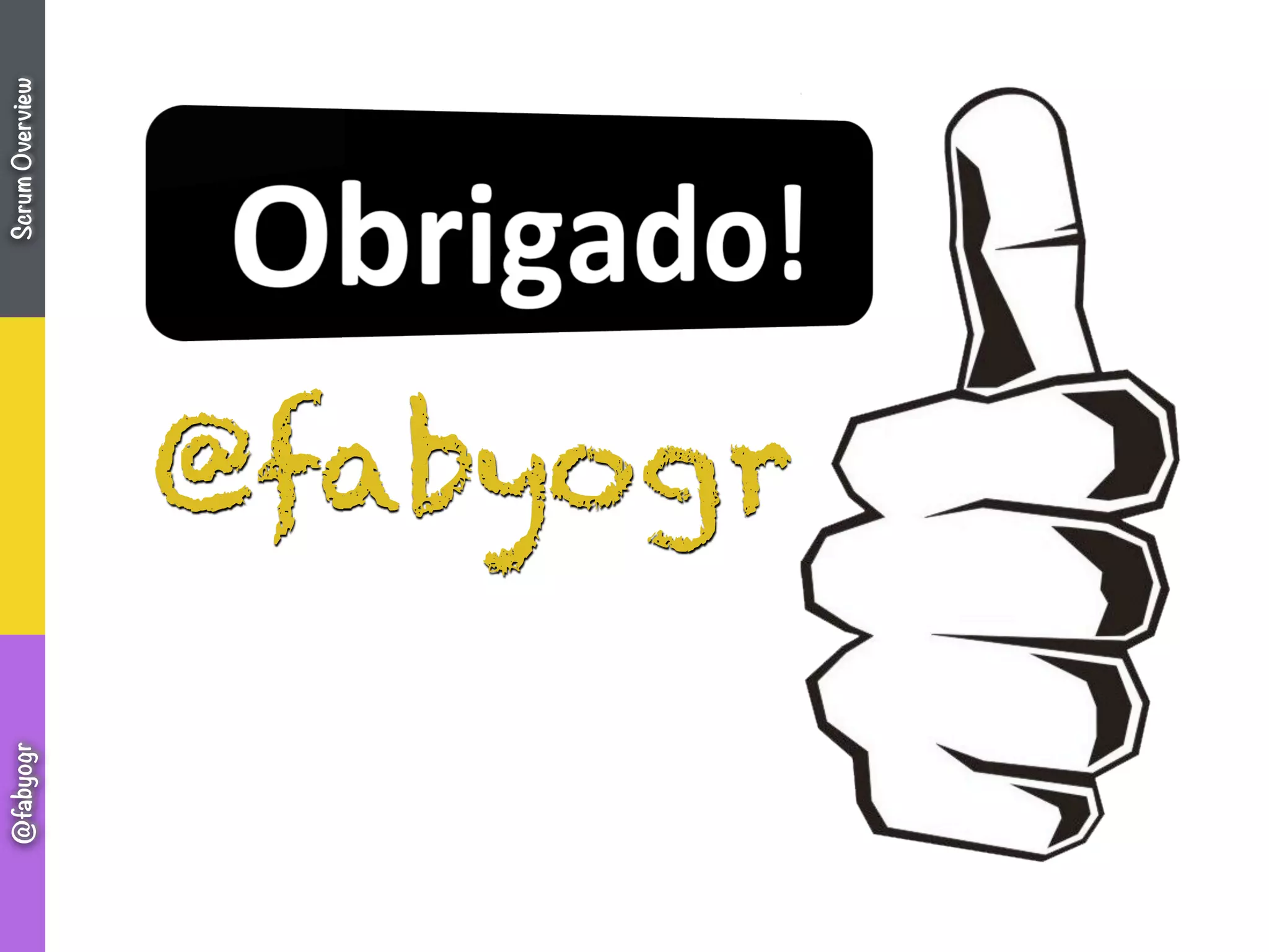 @fabyogr
ScrumOverview@fabyogr
 