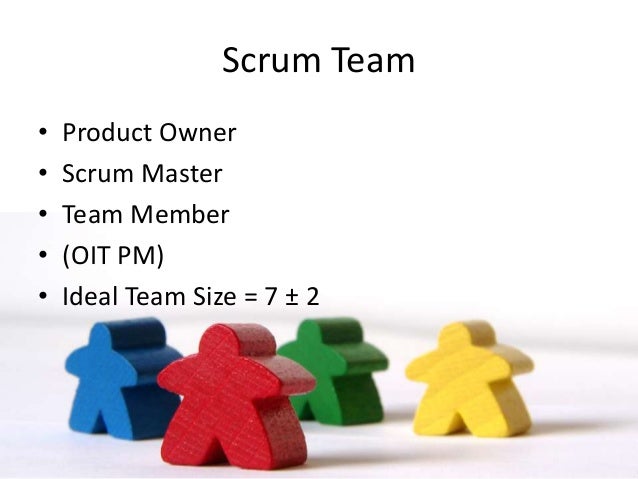 scrum-overview