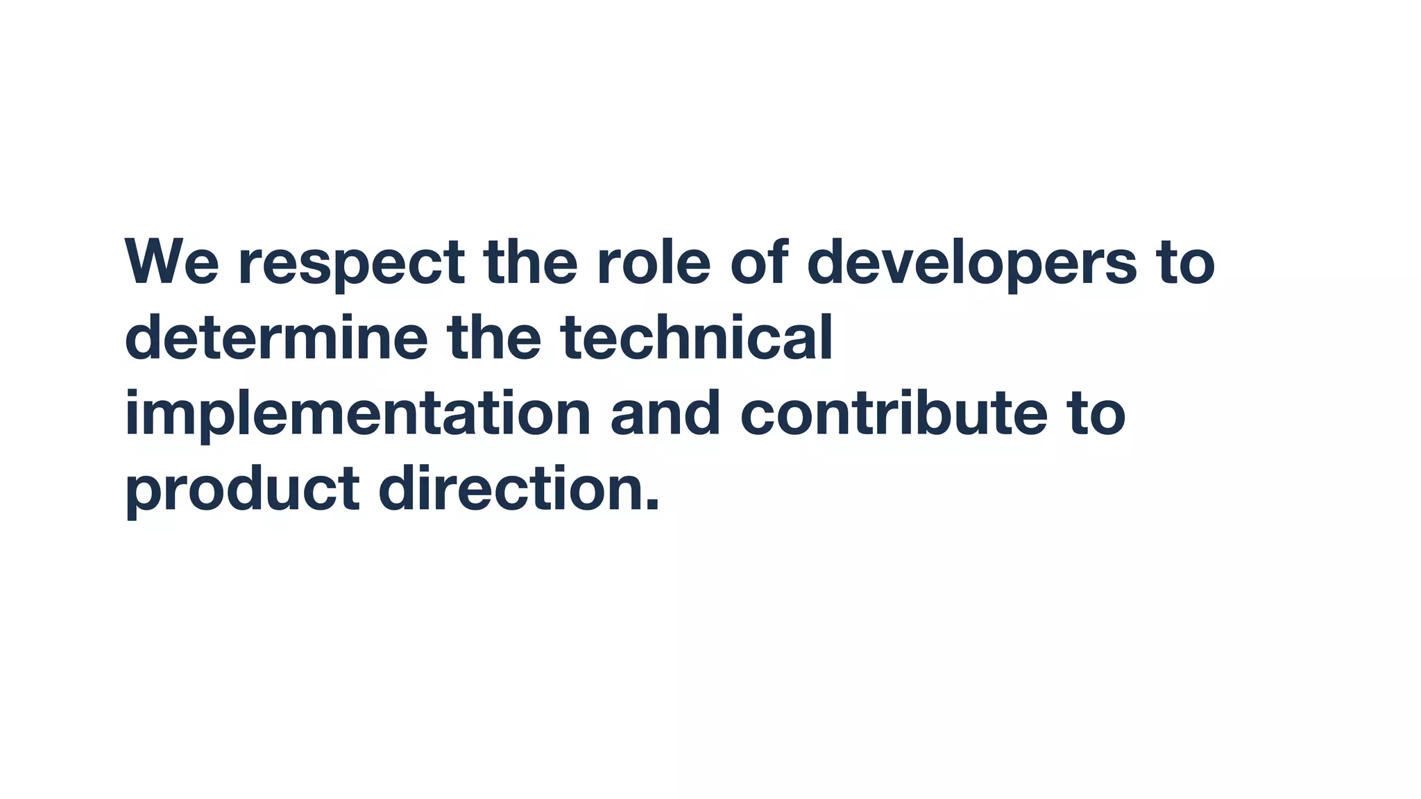 Scrum overview ppt free download