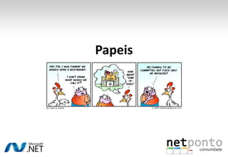 Papeis
