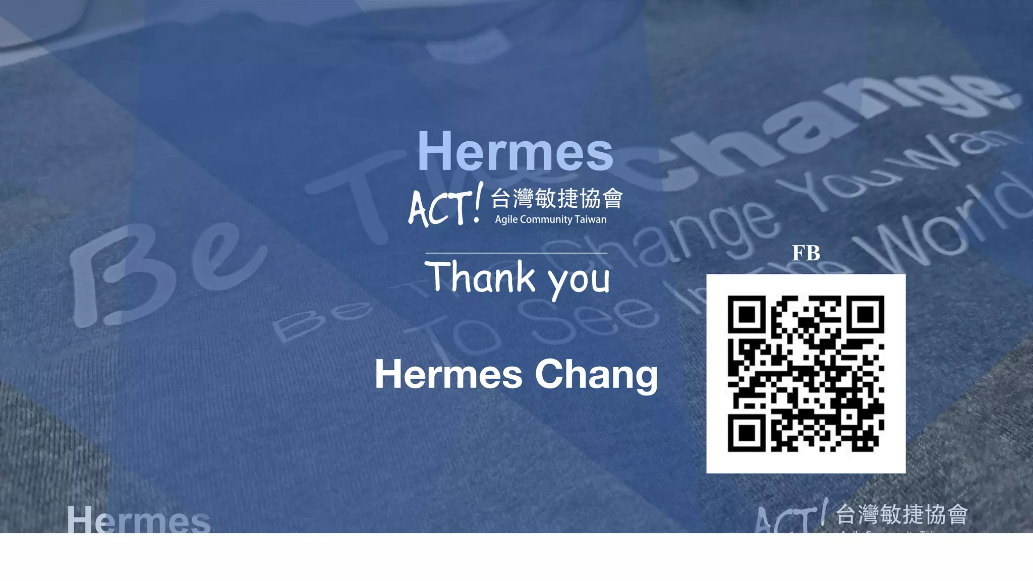 Scrum 問題解決遊戲 (Problem Solving Game)工作坊 v1.0