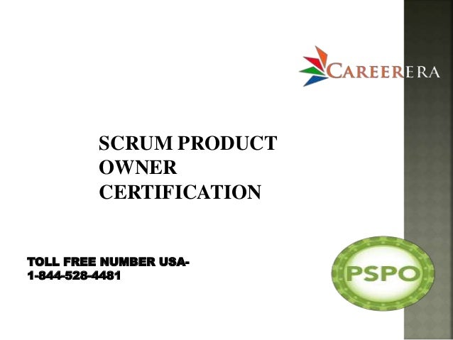 scrum-product-owner-certification