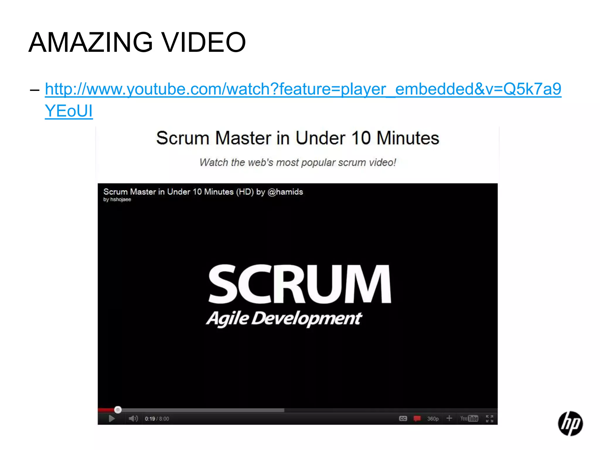 AMAZING VIDEO
– http://www.youtube.com/watch?feature=player_embedded&v=Q5k7a9
  YEoUI
 