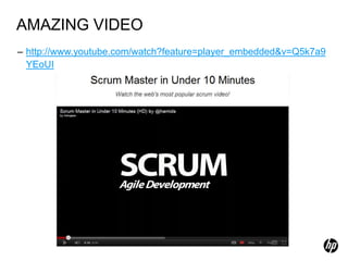 AMAZING VIDEO
– http://www.youtube.com/watch?feature=player_embedded&v=Q5k7a9
  YEoUI
 