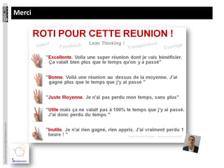 laurent.sarrazin@simplexeo.com


                                 Merci
 