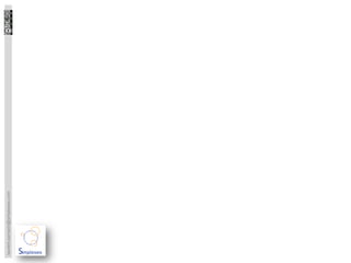 laurent.sarrazin@simplexeo.com
 