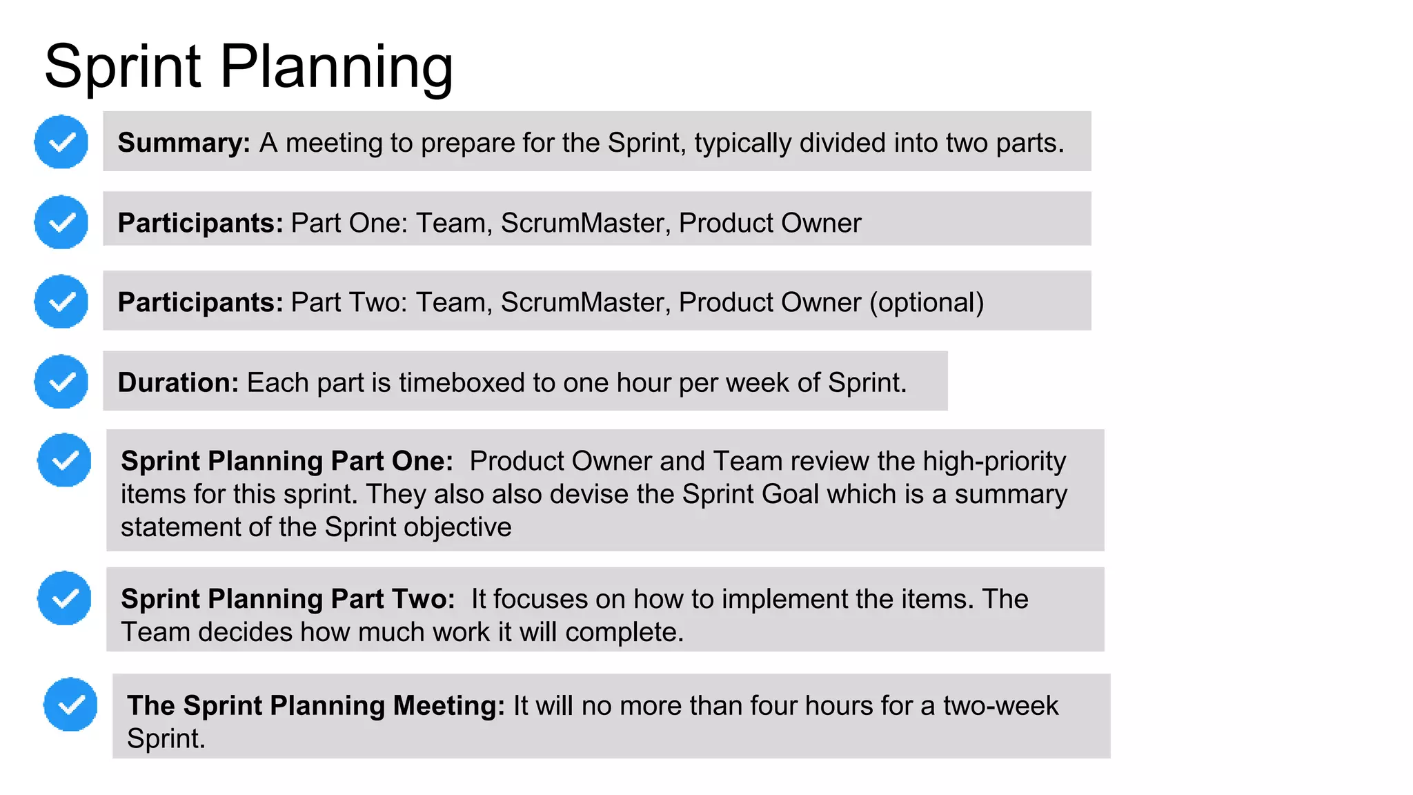 Scrum & Sprint Planning.pptx