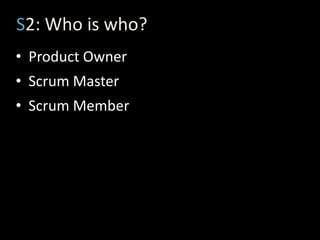 Бита оратору