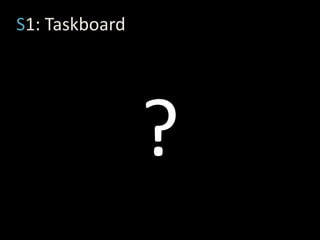 Затупил сам – помоги другому