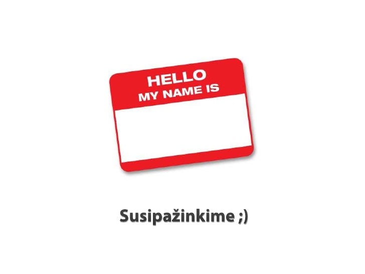 Hello my name is mary. Name tag png. hello my name is размер. hello my name is png. flash card png.