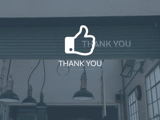 Muhammad Ichsan Rahardianto
© 2017 Muhammad Ichsan Rahardianto. All Rights Reserved.
100
THANK YOU
 