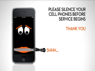 • No answers, just questions.
• Don’t believe anything.
• Discussion!
• The agenda is a draft.
• Games & exercises
• Use the parking lot.
• A-Ha wall.
 