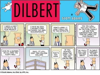 Slide Scrum introduction (Intel) / Elad Sofer
Elad Sofer – Agile coach – CSMCSP http://blog.thescrumster.com
elad.sofer@gmail.com
 