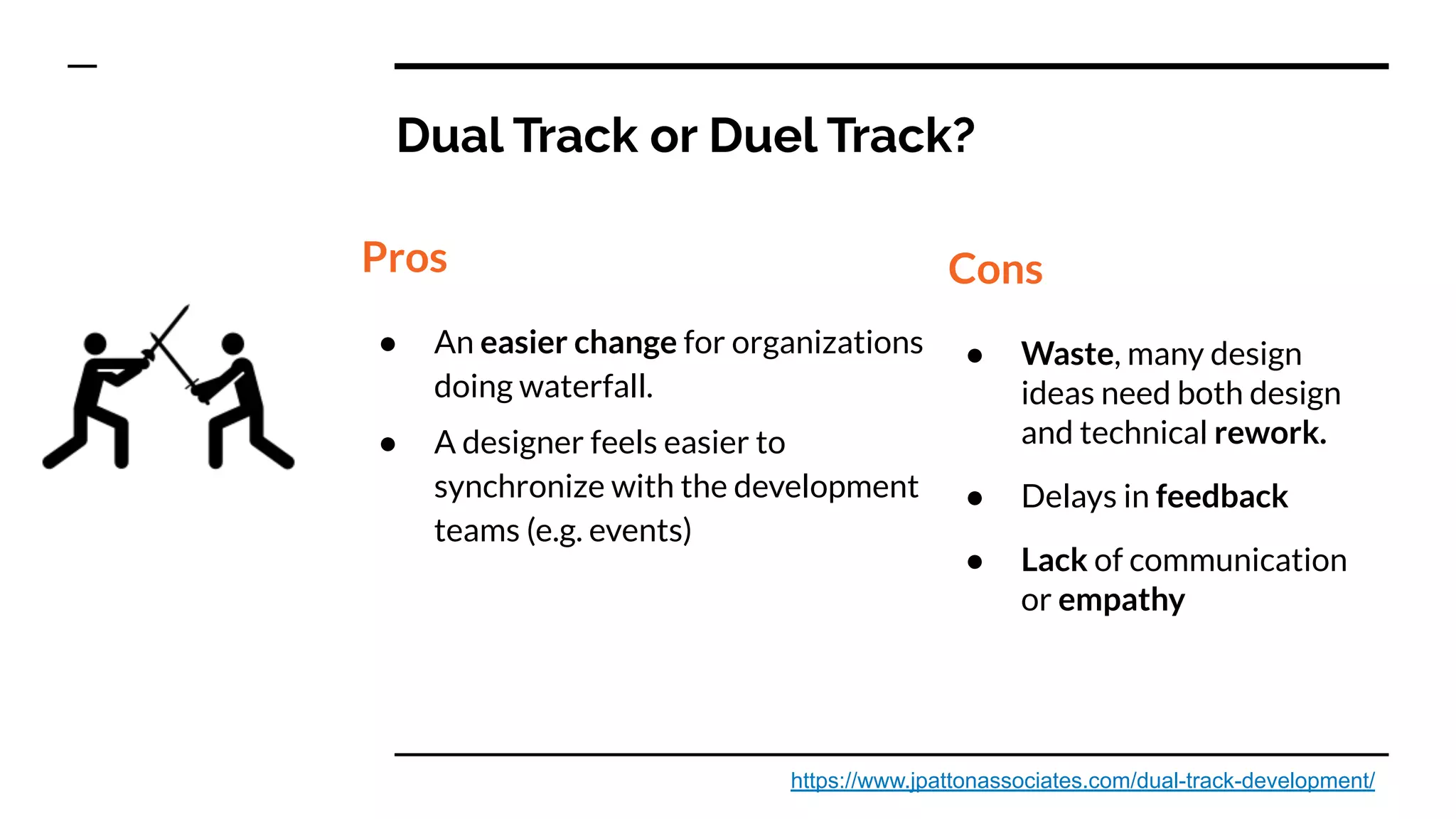 Scrum Ux Barcelona Scrum Meetup Ppt