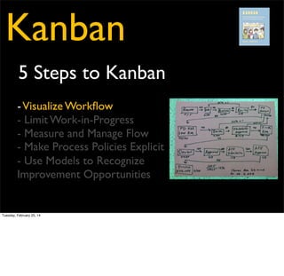 Tuesday, February 25, 14

 