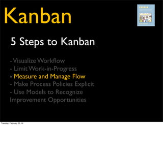 Tuesday, February 25, 14

 