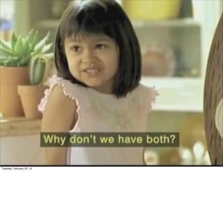  Fi
t

P
Tuesday, February 25, 14

 