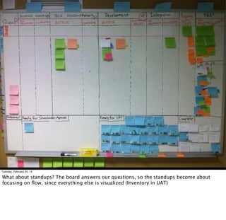  Fi
t

P
Tuesday, February 25, 14

 