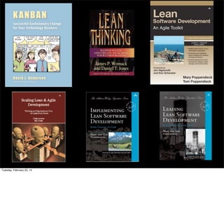 Tuesday, February 25, 14

 