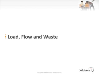 Scrum - What Is Next?