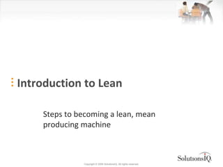 Scrum - What Is Next?