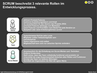 Vorteile: bessere Qualität, weniger Ablenkung, Wissenstransfer, Spaß  