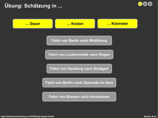 bestimmt Auslieferungsdatum und Inhalt 