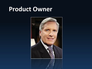 Desenvolvimento Ágil com Scrum e XP