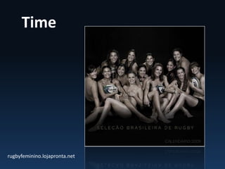 Desenvolvimento Ágil com Scrum e XP