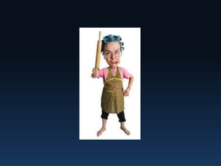 Desenvolvimento Ágil com Scrum e XP