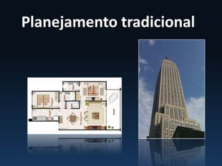 Desenvolvimento Ágil com Scrum e XP