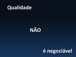 Desenvolvimento Ágil com Scrum e XP