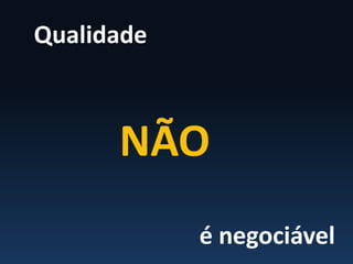 Desenvolvimento Ágil com Scrum e XP