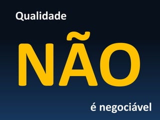 Desenvolvimento Ágil com Scrum e XP